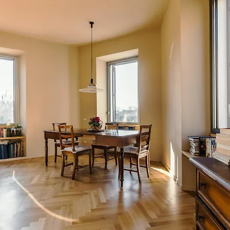 Homestay szállás Retreat En-suite