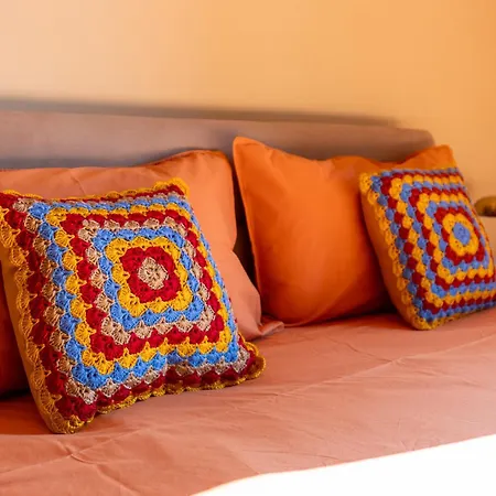 Retreat En-suite Homestay szállás