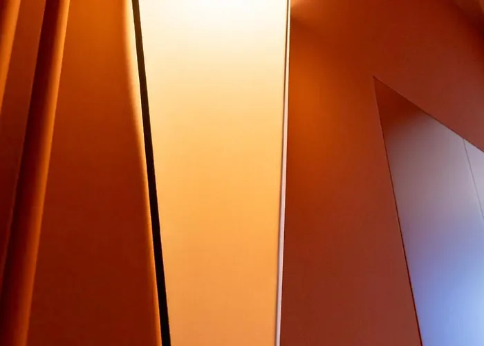 Retreat En-suite Homestay szállás *