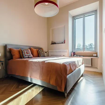 Retreat En-suite Roma