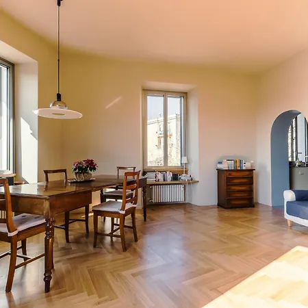Retreat En-suite Roma